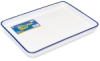 Butcher Tray Palette