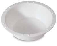 Plastic Water Cup