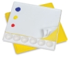 Masterson Painter's Pal Palette
