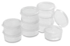Solvent Cups, Pkg of 10