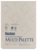 Multi-Palette, 50 Sheet Pad
