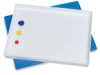 Masterson Sta-Wet Palette Seal