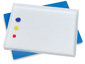Masterson Sta-Wet Palette Seal