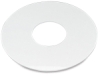 Plexiglas Palette Only