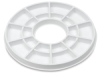 20-Well Plastic Insert Only