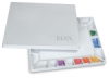 Blick Covered Palette