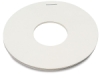 40-Sheet Disposable Paper Pad Only