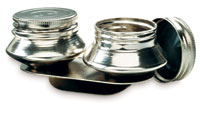 Museum Double Palette Cups