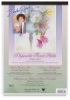 Bob Ross Disposable Floral Palette