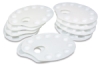 Plastic Paint Trays