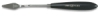 Short Trowel