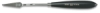 Short Trowel