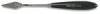 Long Trowel