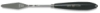 Long Trowel