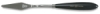 Long Trowel
