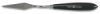 Narrow Trowel