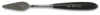 Medium Trowel