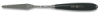 Long Trowel
