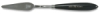 Long Trowel