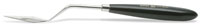 Holbein SX Professional Stainless Painting Knives