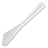 Large Painting Knife Large Painting Knife
