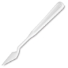 2" Diamond Trowel 2" Diamond Trowel