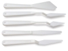 Set of 5