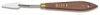 Blick Steel Painting Knives