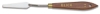 Style 11, with  2-1/2" &times; 9/16" blade 