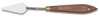 Style 24, with  2-1/4" &times; 15/16" blade 
