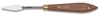 Style 44, with  1-7/8" &times; 1/2" blade 