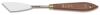 Style 62, with  2-7/8" &times; 7/8" blade 