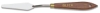 Style 71, with  3-1/8" &times; 11/16" blade 