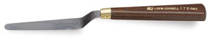 Loew Cornell Fine Quality Steel Palette Knives