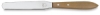 Holbein Spatulas