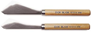 Blick Painting Knives