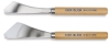 Blick Painting Knives