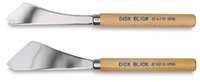 Blick Painting Knives