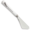 No. 10 Painting Knife