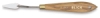 Detail Knife #1