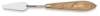 Traditional Knife #5