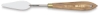 Traditional Knife #22