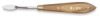Detail Knife #19