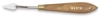 Detail Knife #20