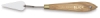 Traditional Knife #22