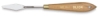 Detail Knife #44
