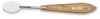 Detail Knife #60