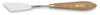 Traditional Knife #62