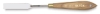 Spatula #81