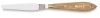 Spatula #96